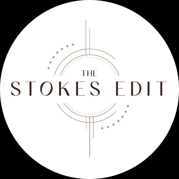 thestokesedit